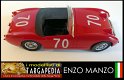 1959 - 70 Austin Healey Sprite - Airfix 1.32 (8)